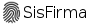 sisfirma Logo